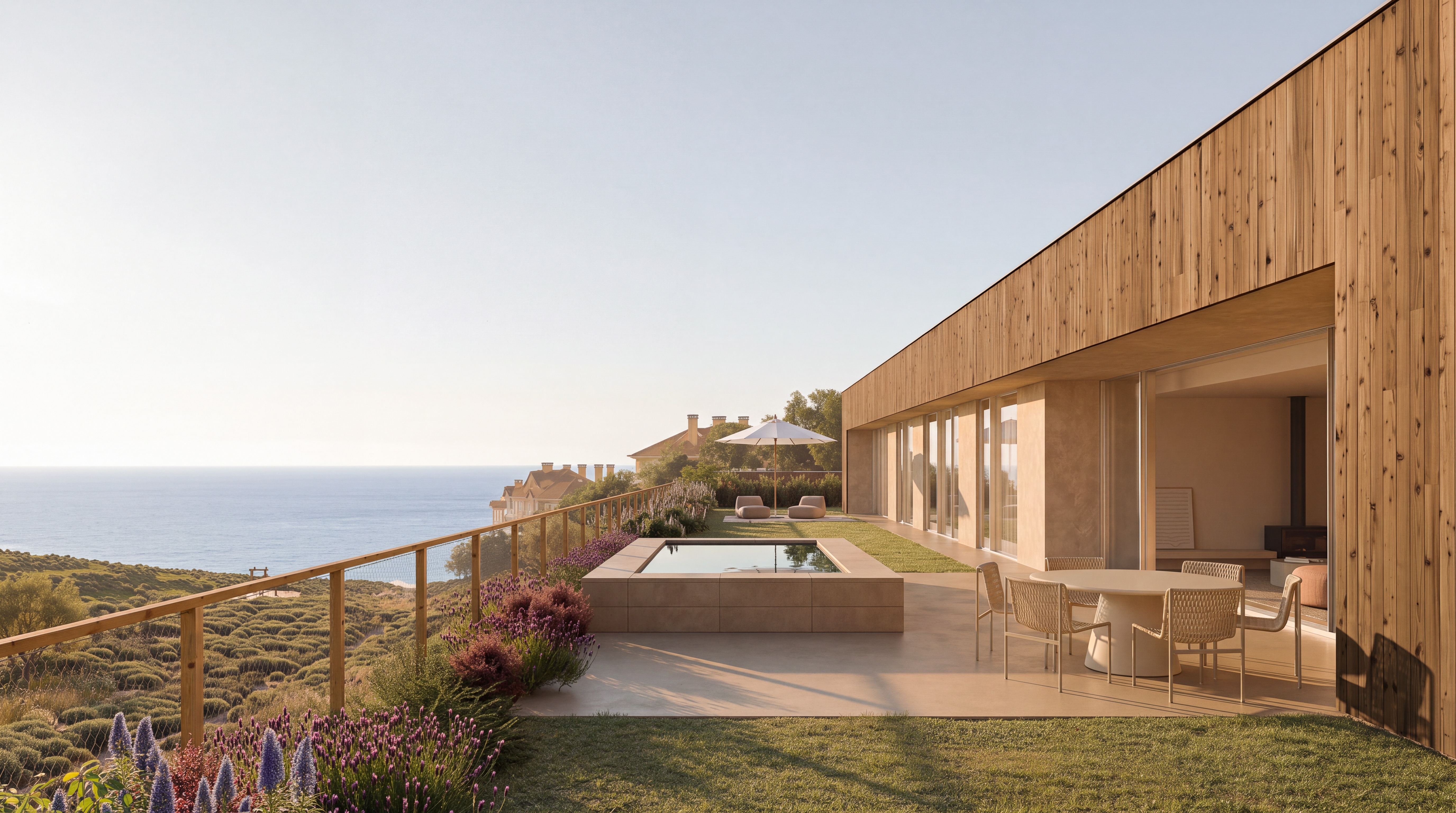 Vaga Ericeira